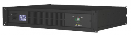 QSC CX602V по цене 199 100 ₽