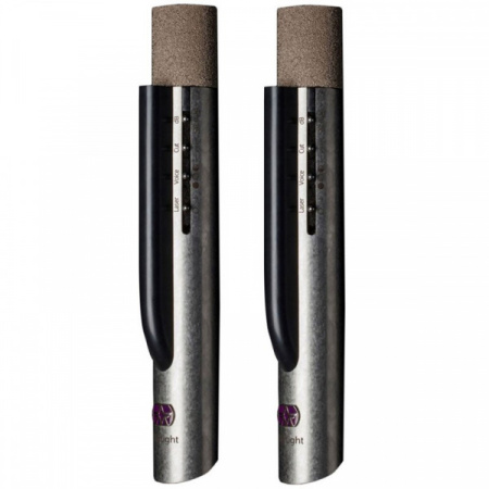 Aston Microphones Starlight Stereo Pair MK2 по цене 80 489.00 ₽