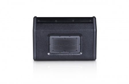 dB Technologies LVX-XM12 по цене 97 450 ₽