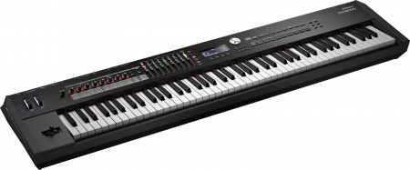 Roland RD-2000 по цене 385 000 ₽