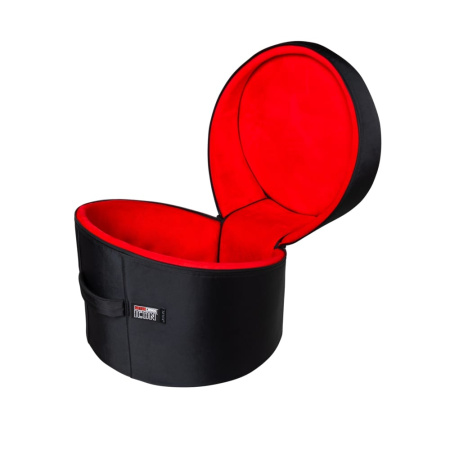 Gator GP-ICON-1614 по цене 9 200 ₽
