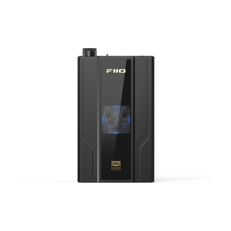 FIIO Q11 по цене 11 290.00 ₽