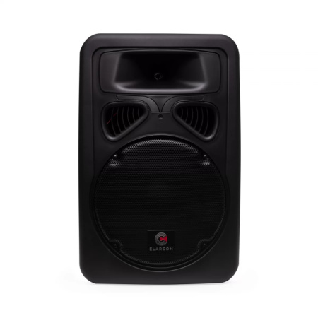 Elarcon J12A-BT по цене 22&nbsp;720 ₽