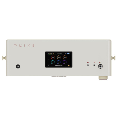 Hotone Pulze Luna по цене 47 900.00 ₽