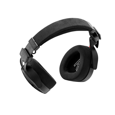 RODE Streamer X комплект по цене 66 050 ₽