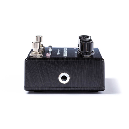 MXR MC402 CAE Boost/ Overdrive по цене 20 400 ₽