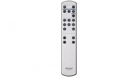 TEAC AX-505 Silver по цене 260 000 ₽