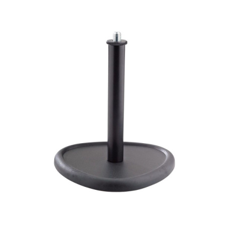 K&M 23230-300-55 по цене 2 550 ₽