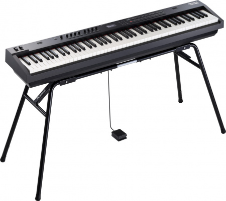 Roland RD-88 по цене 176 000 ₽