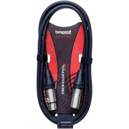 Bespeco NCMB 2000 по цене 4 950 ₽