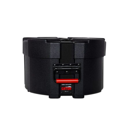 Gator GPC1307SD по цене 10 870.00 ₽
