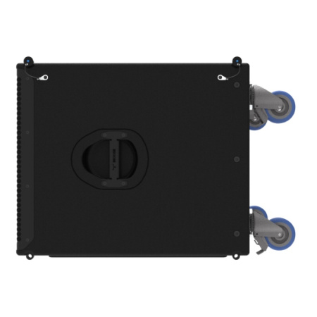 Moose G1821 по цене 132&nbsp;800.00 ₽