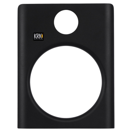 KRK RP8G5 по цене 53 550 ₽