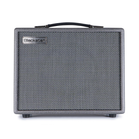 Blackstar Silverline Standard по цене 60 000 ₽