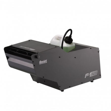 Antari F-1 Fazer по цене 87 750 ₽