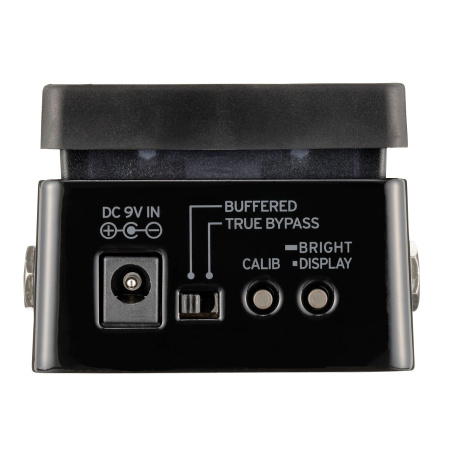 KORG Pitchblack PB-XS по цене 12 300 ₽