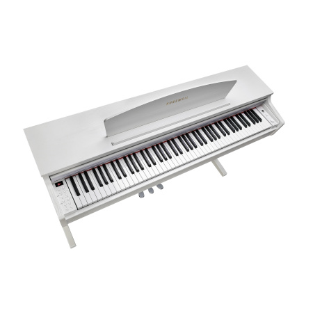 Kurzweil M115 White по цене 130 330 ₽