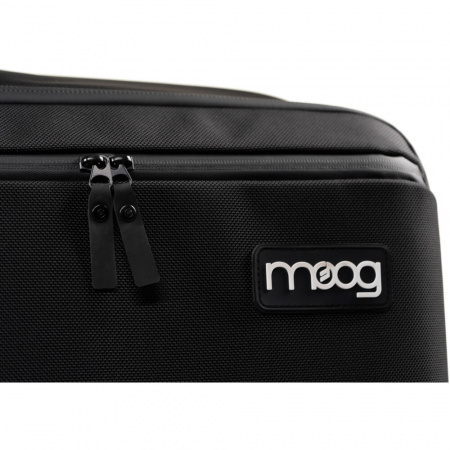 Moog Matriarch SR Case по цене 31 600 ₽