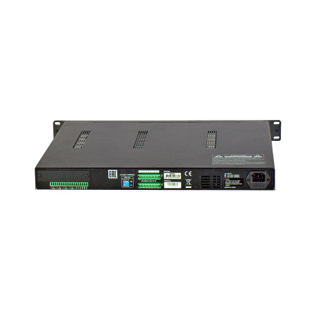 Invotone DV300.4 по цене 62 750 ₽