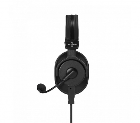 Beyerdynamic DT 280 MK2 по цене 54 180 ₽