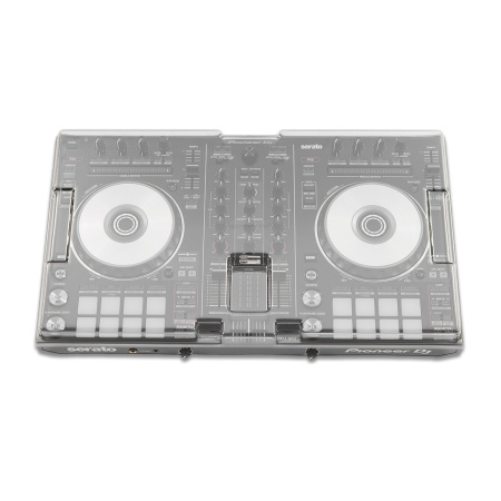 Decksaver Pioneer DDJ-SR2/DDJ-RR по цене 8&nbsp;320 ₽