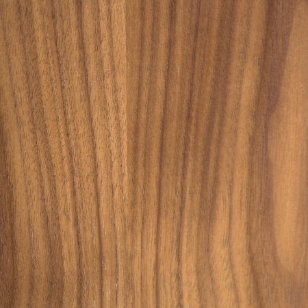 Radiotehnika Gamma 3.03 Walnut по цене 199 900 ₽