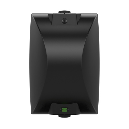 Tannoy DVS 8T по цене 33 450 ₽