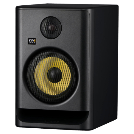 KRK RP7G5 по цене 50 000 ₽