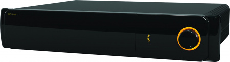 EUROCOM MA4000M по цене 12 000 ₽