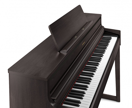 Roland HP704-CH по цене 295 750 ₽