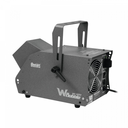 Antari W-101 по цене 18 180 ₽