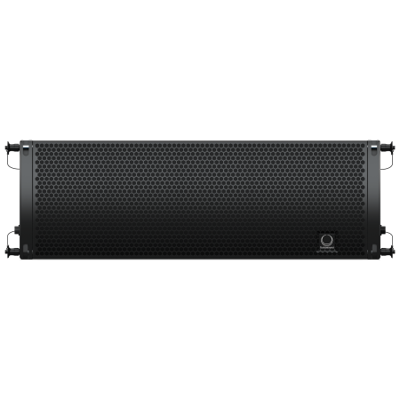 Turbosound Liverpool TLX84 по цене 139 500 ₽