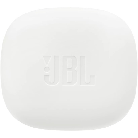 JBL Wave Flex 2 White по цене 6 650 ₽