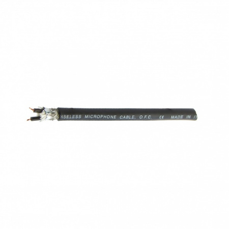 Invotone IPC1220 по цене 250 ₽