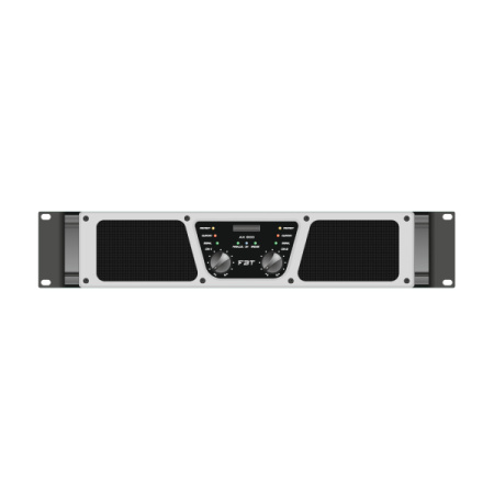 FBT AX 800 по цене 50 990 ₽