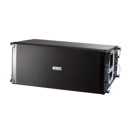 FBT Muse 210L по цене 290 400 ₽