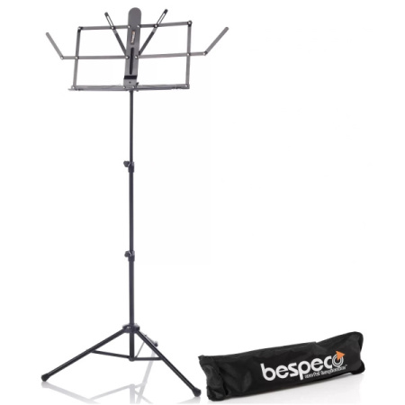 Bespeco BP04X по цене 3&nbsp;100.00 ₽