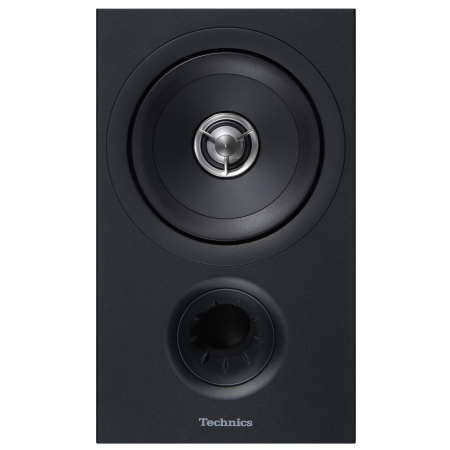 Technics SB-C600 Black по цене 119 000 ₽