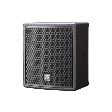 RF Intell TX5CA по цене 31 800 ₽