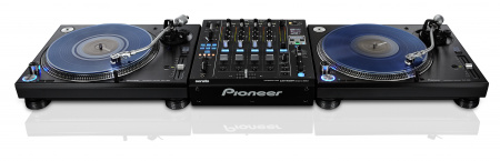 Pioneer PLX-1000 по цене 99 900 ₽
