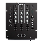 Numark M4