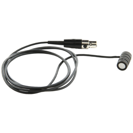 Shure WL185 по цене 16 850 ₽