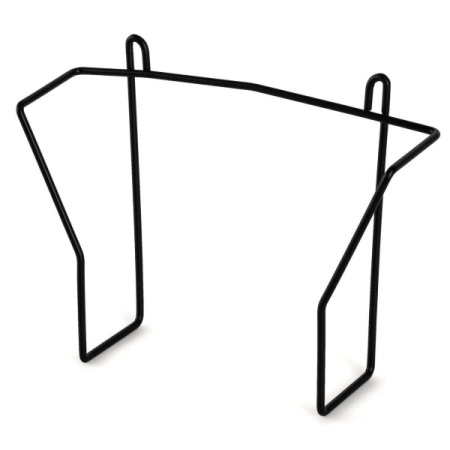 Glorious Vinyl Set Holder Smart 7'' по цене 2 150 ₽