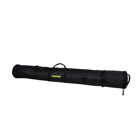 Gator SH-STANDBAG по цене 6 200 ₽