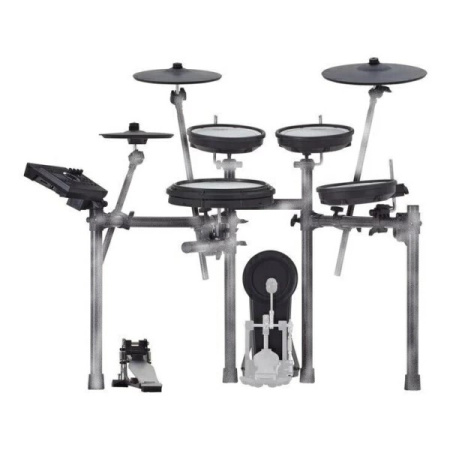 Roland TD-17 KV2 по цене 214 300 ₽