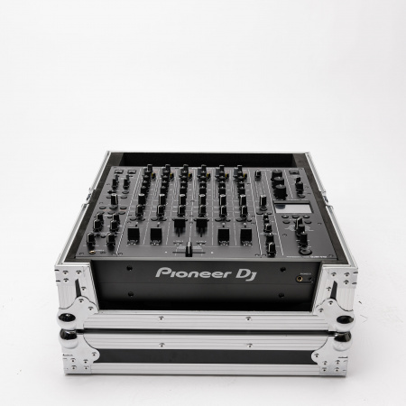 Magma Mixer-Case DJM-V10 по цене 30 610 ₽