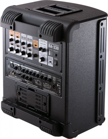 Roland BA-330 по цене 64 500 ₽