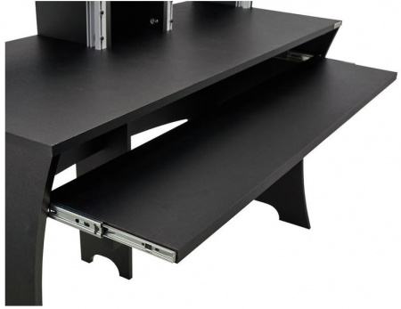 Glorious Workbench Black по цене 76 000 ₽