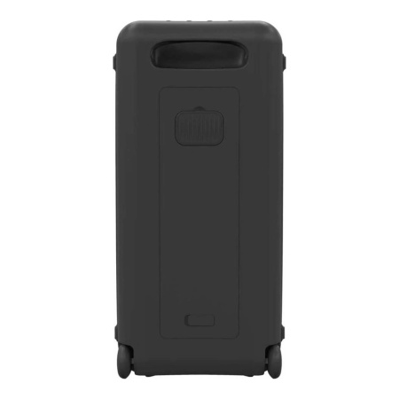 Klipsch New York купить за 79 990.00 ₽ с доставкой по Москве и всей России в интернет-магазине ALL for DJ Klipsch New York по цене 79 990.00 ₽