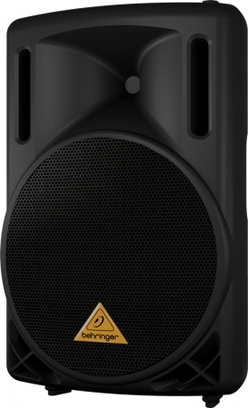Behringer Eurolive B212D по цене 28 700 ₽